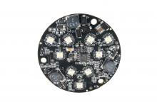 2013_9led_board.jpg