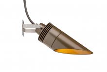 DE | FX Luminaire