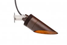 DE | FX Luminaire