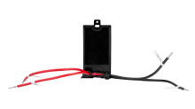 dim-lv_003_rt.png