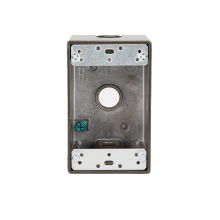 dim-lv_005_rt.png