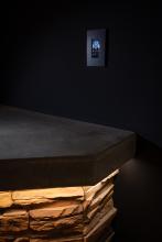 dim-lv_103_50_rt.jpg