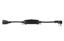 fxwifiplug_004
