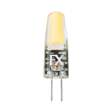 g4-e-2-w_001_rt.png