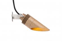 JB | FX Luminaire