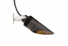 JB | FX Luminaire