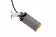 JB | FX Luminaire