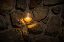 Fx luminaire wall lights on sale