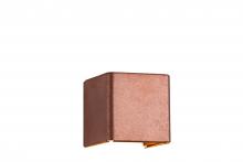 Nl Fx Luminaire