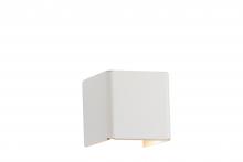 Nl Fx Luminaire