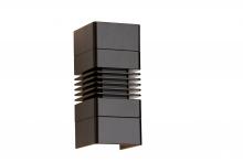 NL | FX Luminaire NL | FX Luminaire