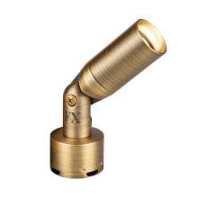 PA-36 Accent Light - Antique Bronze Finish