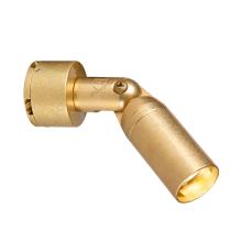 PA-36 Accent Light - Copper Finish