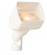 話題の人気 PB Luminaire FX | ベース