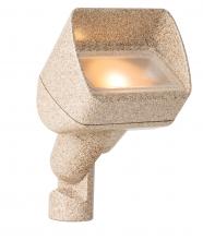 海外最新 PB | FX Luminaire ベース