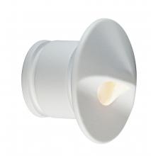 PO | FX Luminaire PO | FX Luminaire