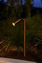 PP-36 Path Light