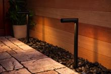 RP-32 and RP-33 Path Lights