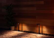 RP-32 and RP-33 Path Lights