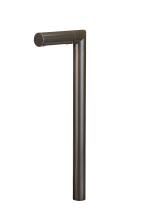 RP-32 and RP-33 Path Lights
