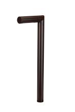 RP-32 and RP-33 Path Lights