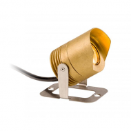Welcome To Fx Luminaire Support Fx Luminaire