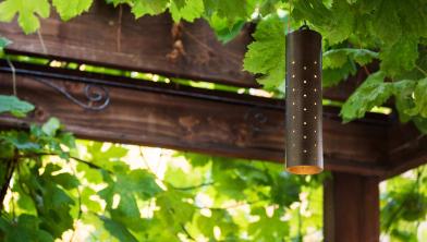 Fx luminaire landscape lighting top