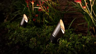 Fx luminaire path lights hot sale