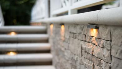 Fx on sale luminaire lights