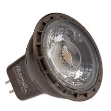 Ampoule G4 - 1,5 Watts LED - Deneoled