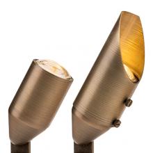 C-DL | FX Luminaire C-DL | FX Luminaire
