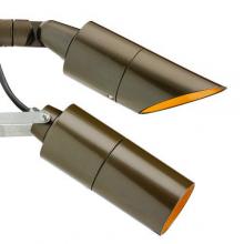 Fx luminaire downlight cheap
