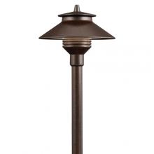 C-PL | FX Luminaire C-PL | FX Luminaire