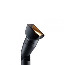 QZ | FX Luminaire