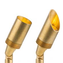 LC | FX Luminaire