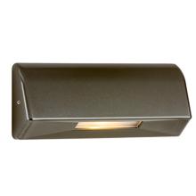 CP | FX Luminaire CP | FX Luminaire