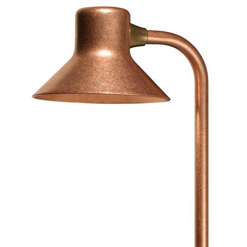 Fg Fx Luminaire