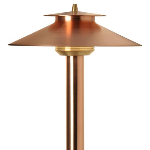 Gn Fx Luminaire