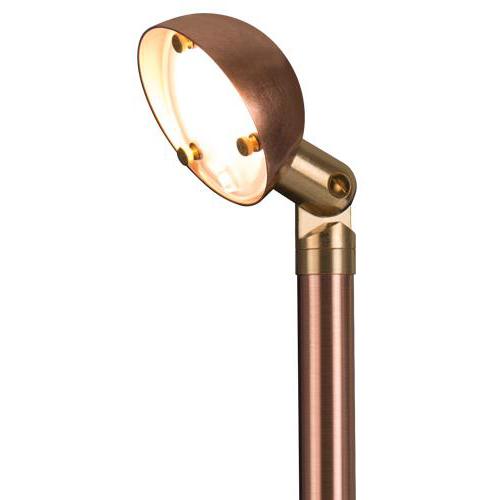 Gt Fx Luminaire
