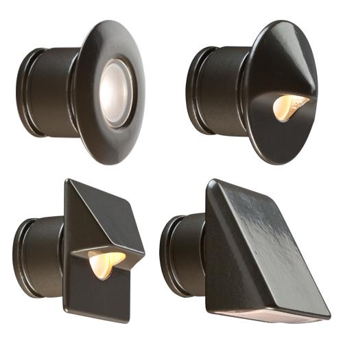 Mo Led Landscape Wall Light Fx Luminaire