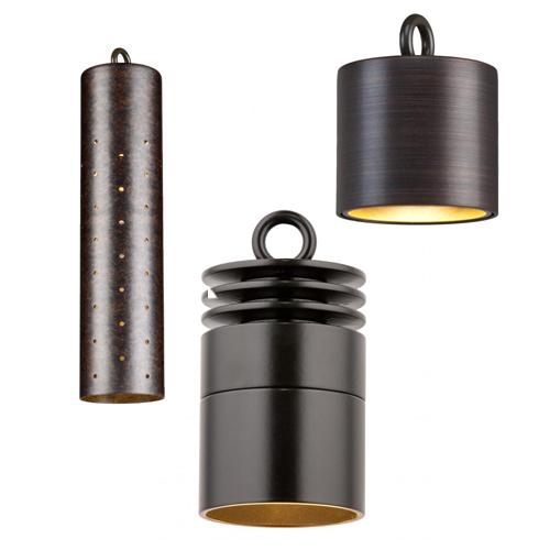 VE | FX Luminaire