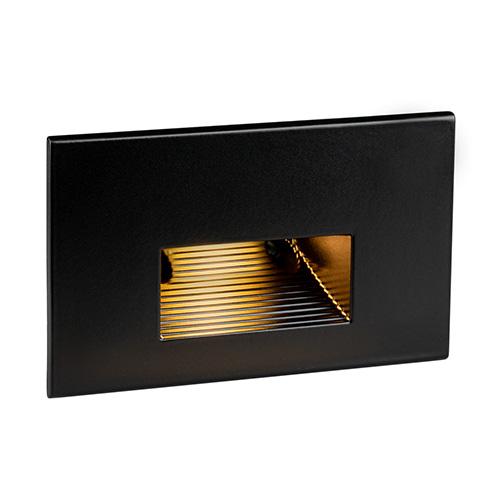 RH FX Luminaire