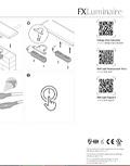 CL-31 Installation Guide