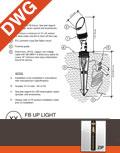 FB Installation Details - DWG