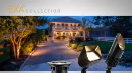 Exa™ Collection from FX Luminaire