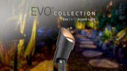 FX Luminaire Evo™ EA-51 Accent Light