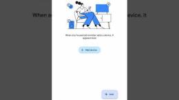 FX Luminaire Wi-Fi Plug: Google Home Integration