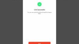 FX Luminaire Wi-Fi Plug: Alexa Integration