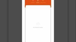 FX Luminaire Wi-Fi Plug – Setting a Schedule – Specific Time of Day