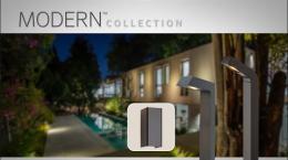 Modern™ Collection from FX Luminaire